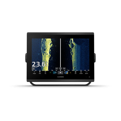 GPSMAP® 1243xsv