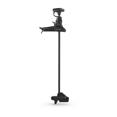 Force® Kraken Black Trolling Motor