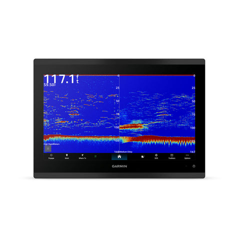 GPSMAP® 9013xsv