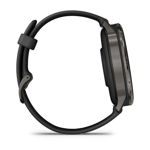 Venu® 4 – 45 mm