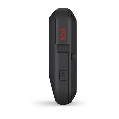 inReach® Messenger