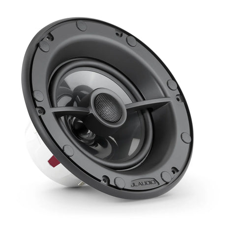 JL Audio Pavilion™ Outdoor In-Ceiling Speaker