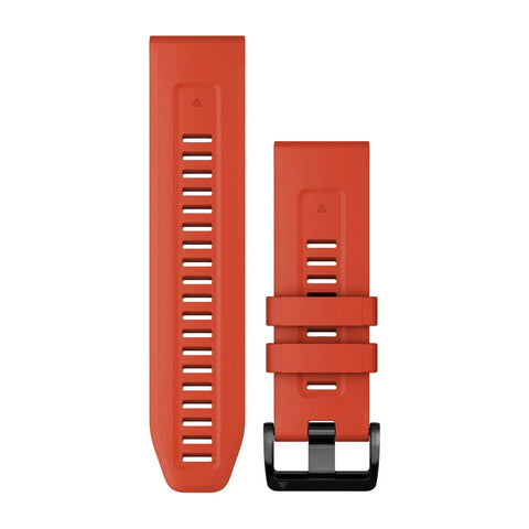 QuickFit® 26 Watch Bands