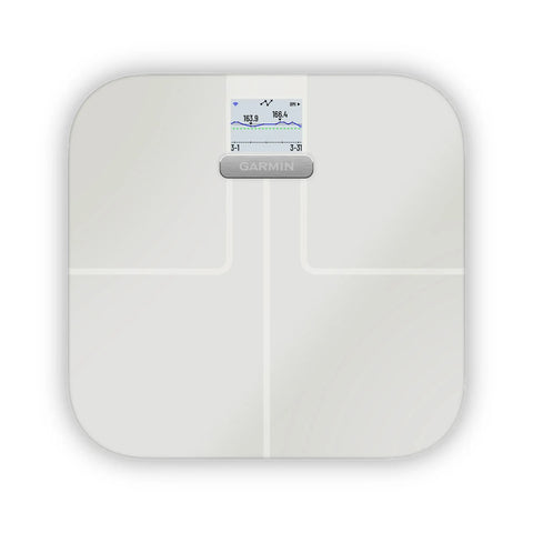 Index™ S2 Smart Scale