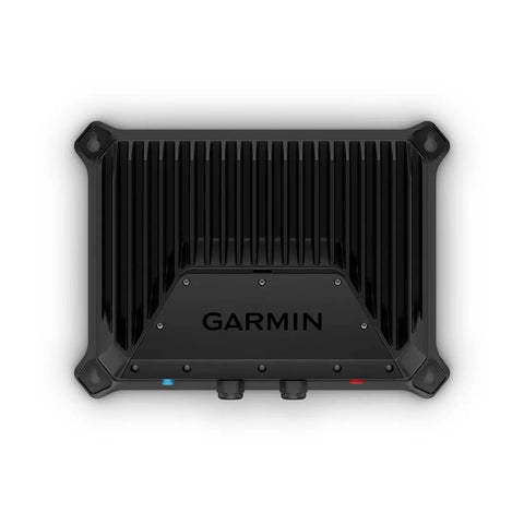 GSD™ 28 Sonar Module
