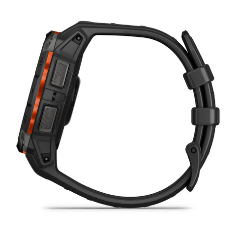 Instinct® 3 – 45 mm, Solar