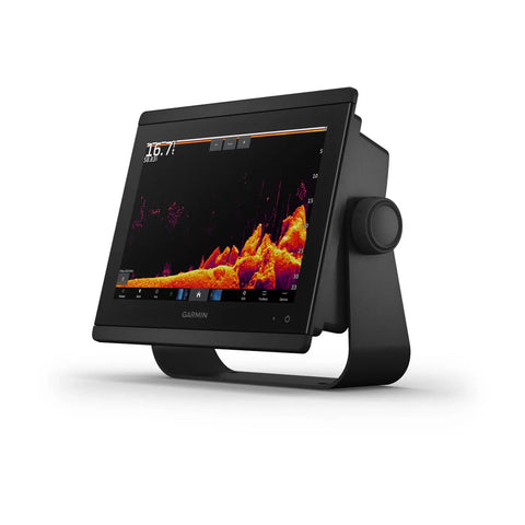 GPSMAP® 8610xsv