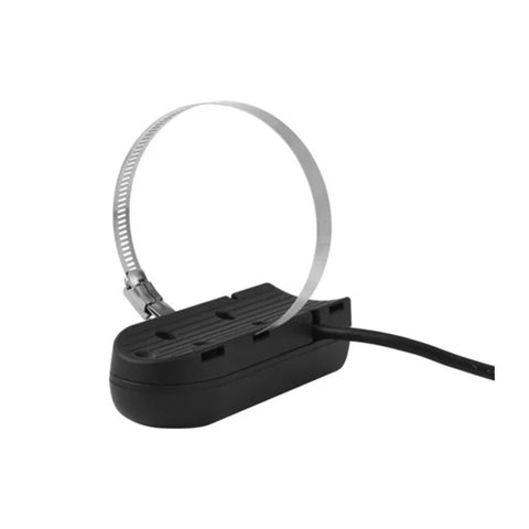 GT24UHD-TM Ultra High-Definition Scanning Sonar All-in-one Transducer