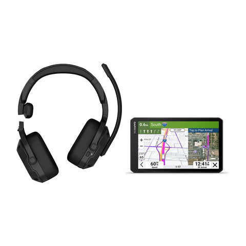 dēzl™ OTR720