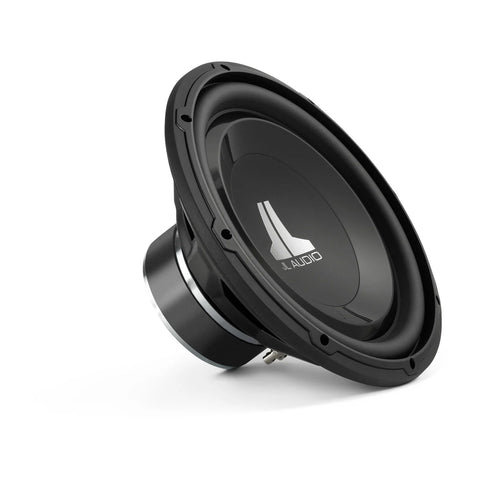 JL Audio® W1v3 Car Subwoofer