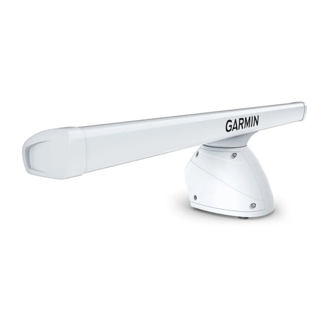 GMR™ 2534/2536 xHD3