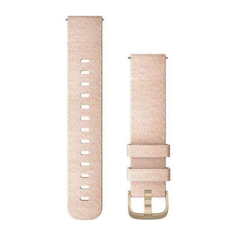 Quick Release Bands (20 mm)