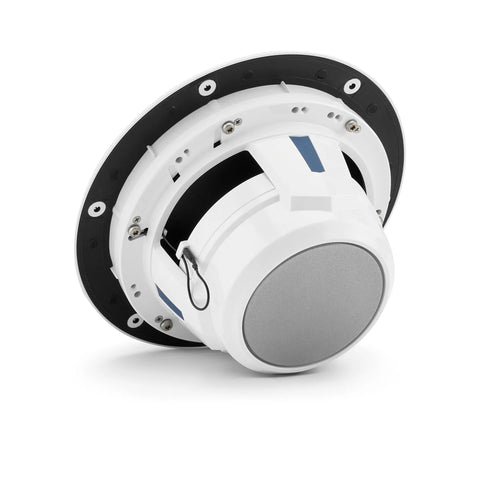 JL Audio® M6 Marine  Speakers