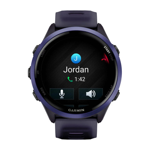 Forerunner® 570 - 47mm