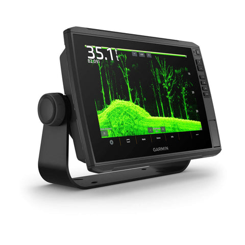 ECHOMAP™ Ultra 2 10" Chartplotters