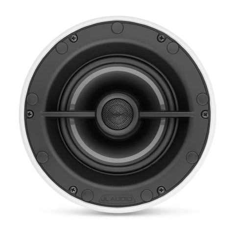 JL Audio Pavilion™ Outdoor In-Ceiling Speaker