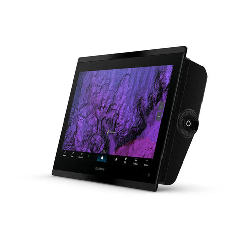 GPSMAP® 9213xsv