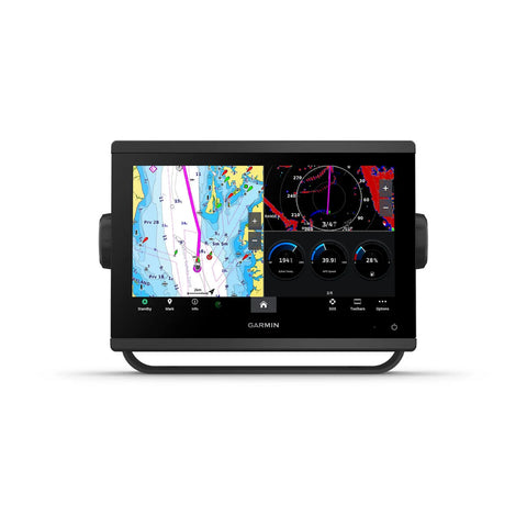 GPSMAP® 923