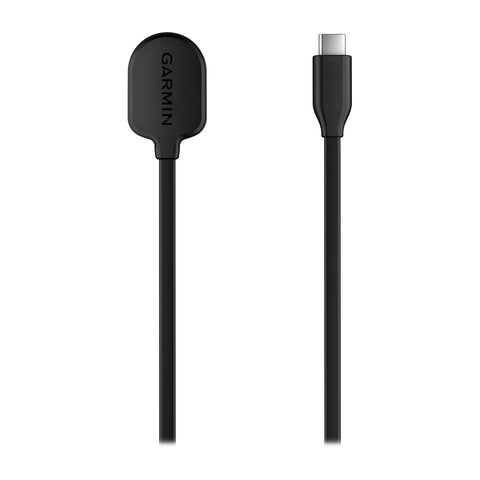 Magnetic Charger Cables