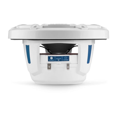 JL Audio® M6 Marine  Speakers