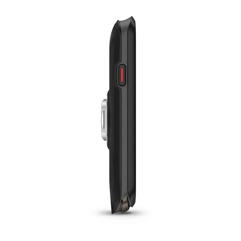 Edge® 1040 Solar