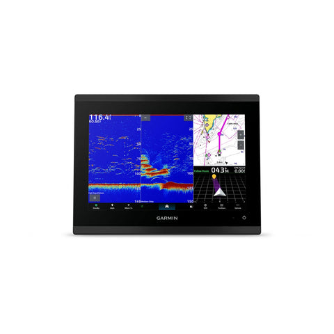 GPSMAP® 9210xsv