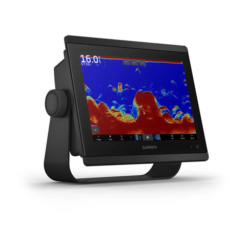 GPSMAP® 8610xsv