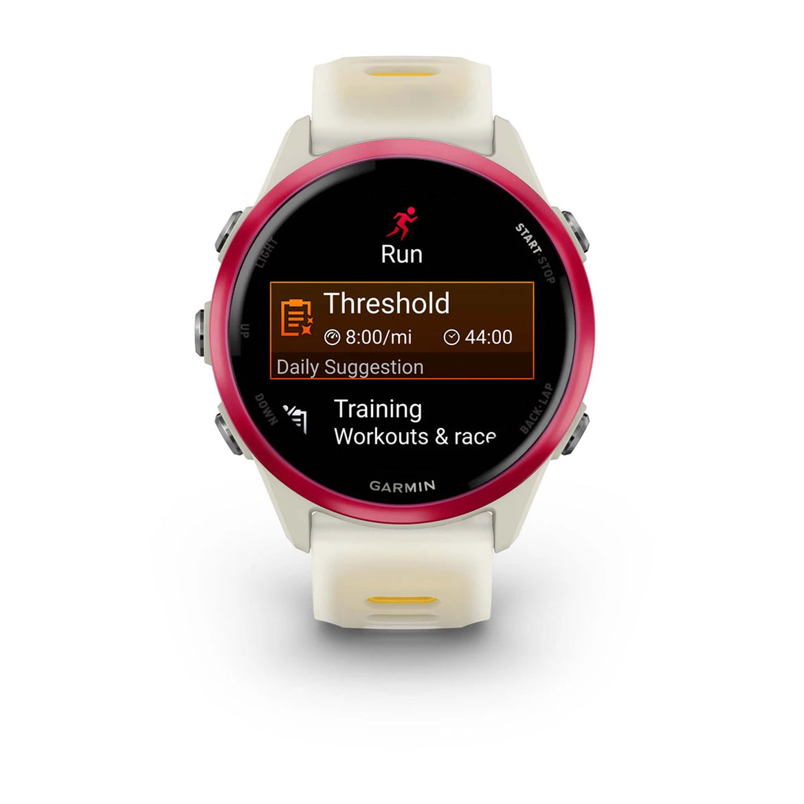 ①garminRally (右側のみ)✳ラスト１点✳ Auto & Home Products Off-Road & Motorsports – garminussale.com