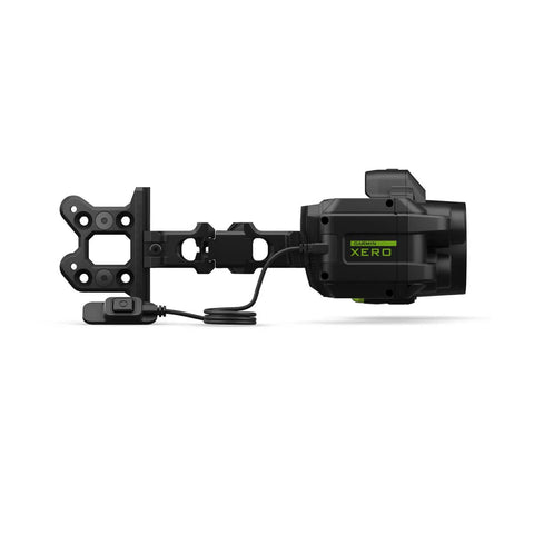 Xero® A1i Bow Sight