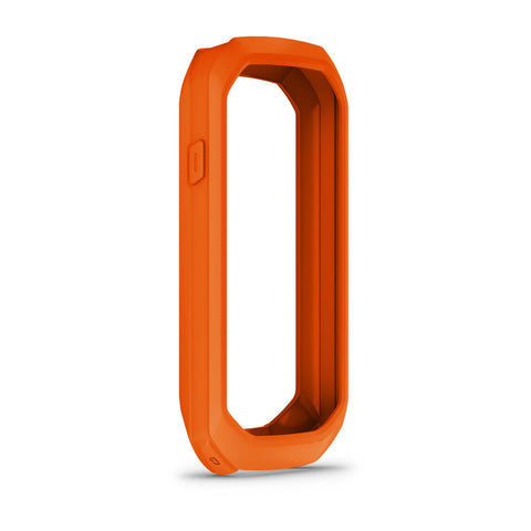 Silicone Cases (Edge® 1050)