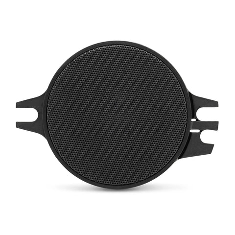 JL Audio® Custom-Fit Car Speakers