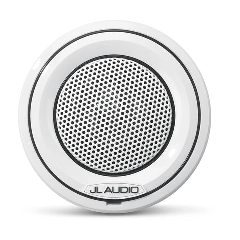 JL Audio® M6 Marine Component Tweeter