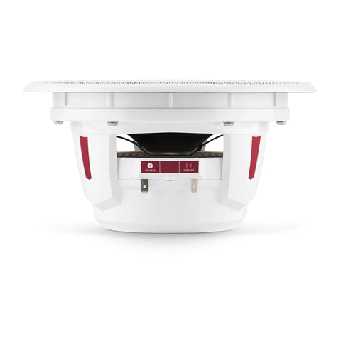 JL Audio Pavilion™ Outdoor In-Ceiling Speaker