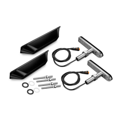 Garmin GT30-THP
