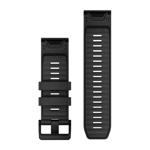 QuickFit® 26 Watch Bands
