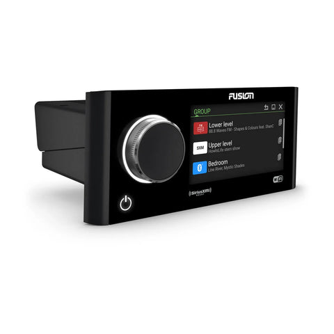Fusion Apollo™ MS-RA770 Marine Stereo