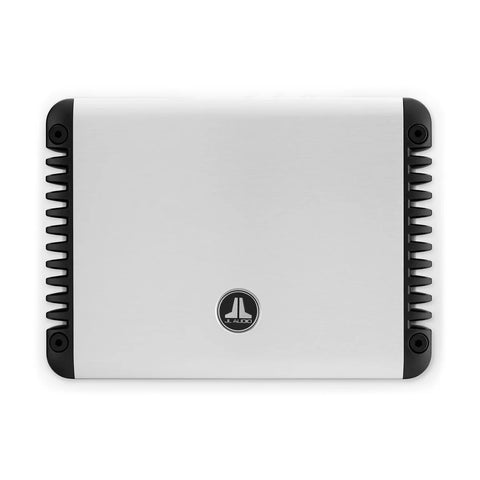 JL Audio® HD Car Full-range Amplifier