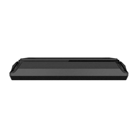 JL Audio® AP Amplifiers