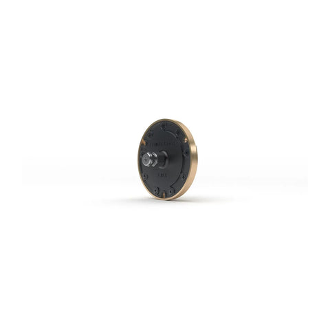 Lumishore® SMX94 Underwater Surface Mount