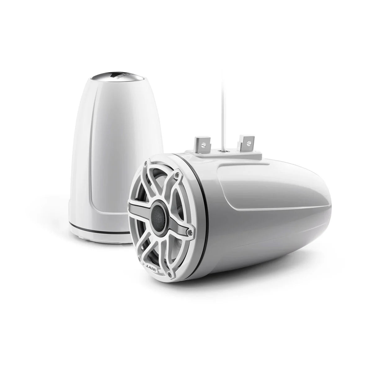 JL Audio® M6 Enclosed Tower Speakers