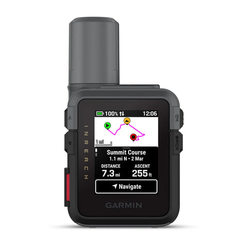 inReach® Mini 3