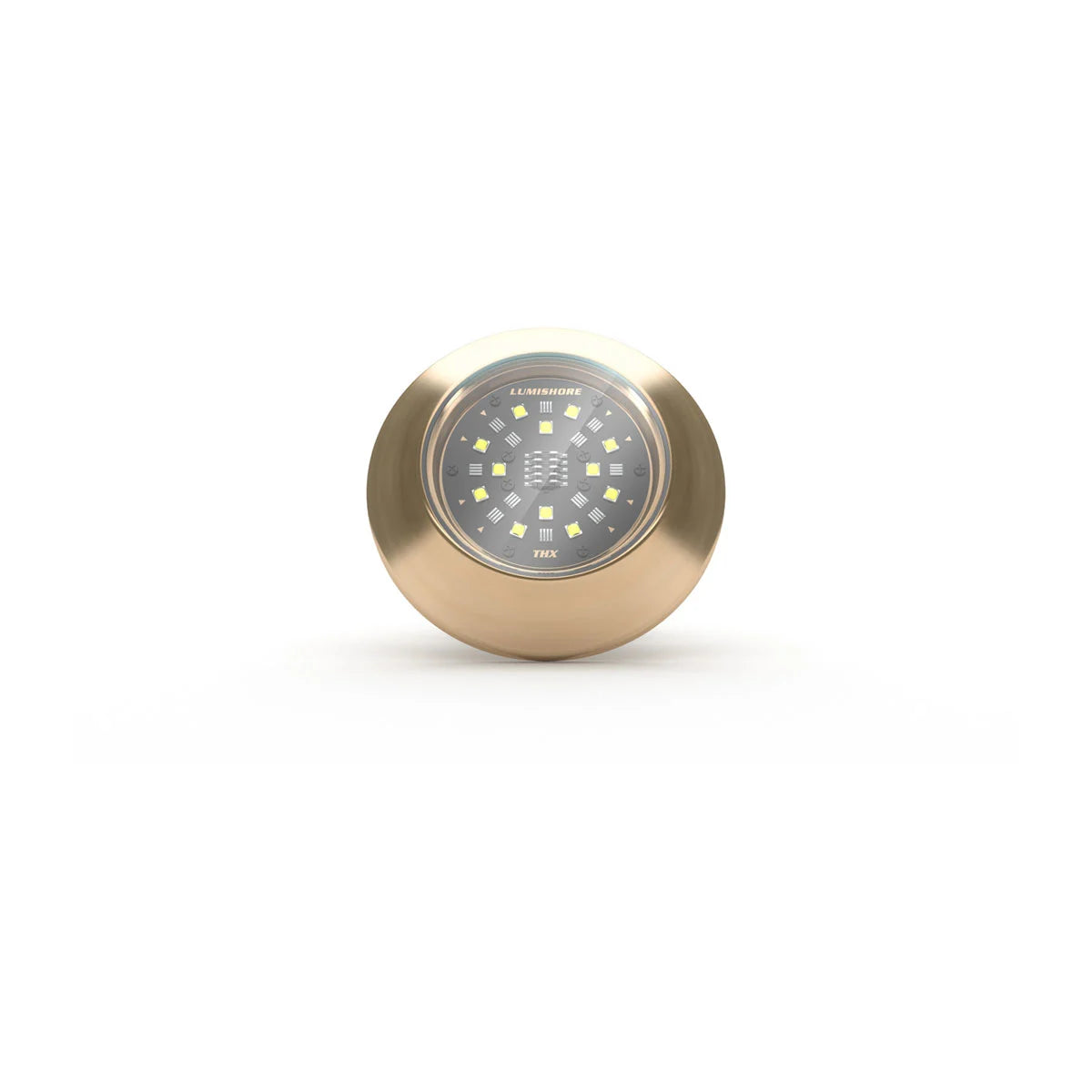 Lumishore® THX204 Underwater Thru-hull