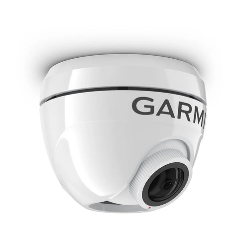 GC™ 245 Surface Mount Camera