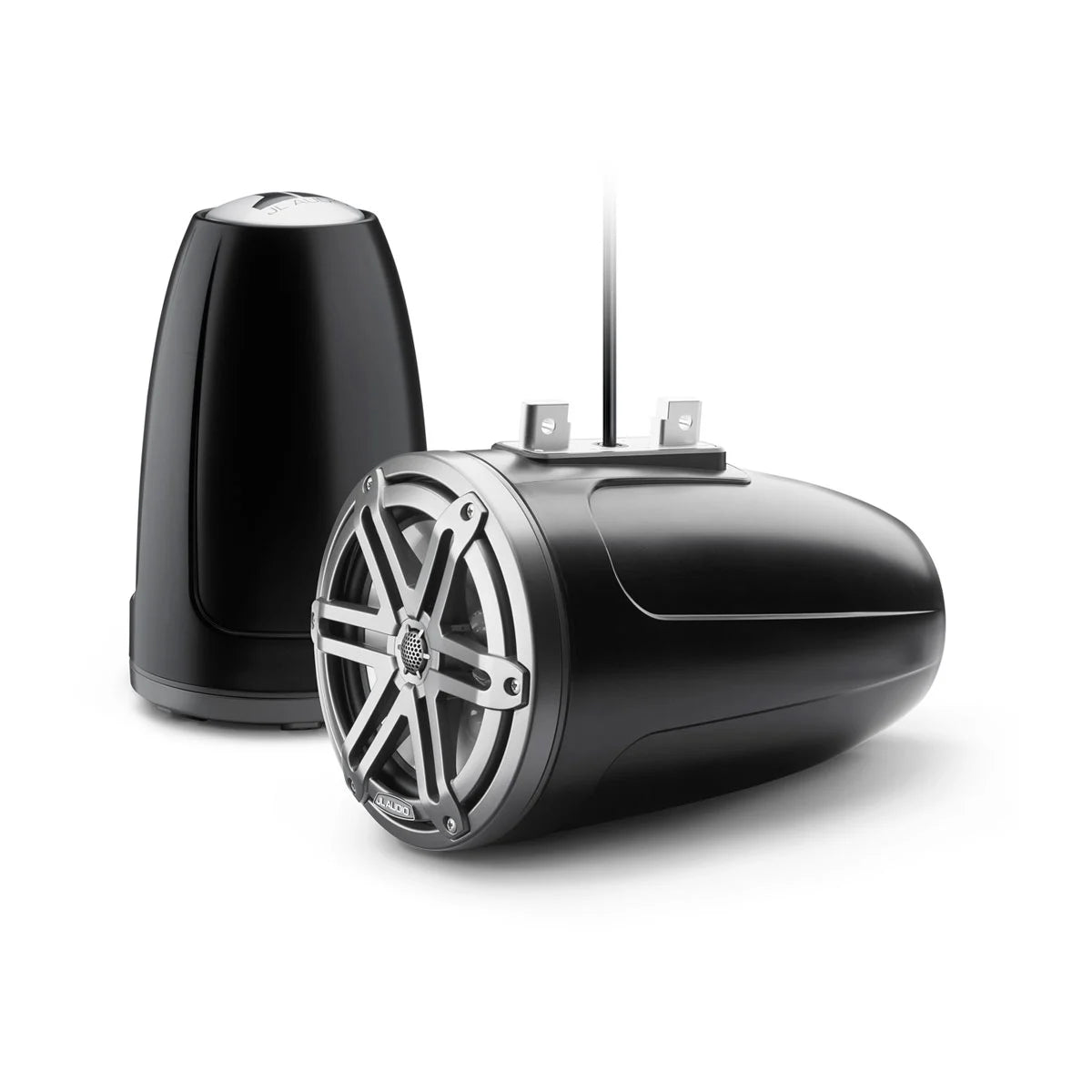 JL Audio® M3 Enclosed Tower Speakers