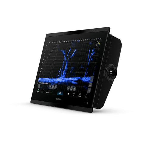 GPSMAP® 9013xsv