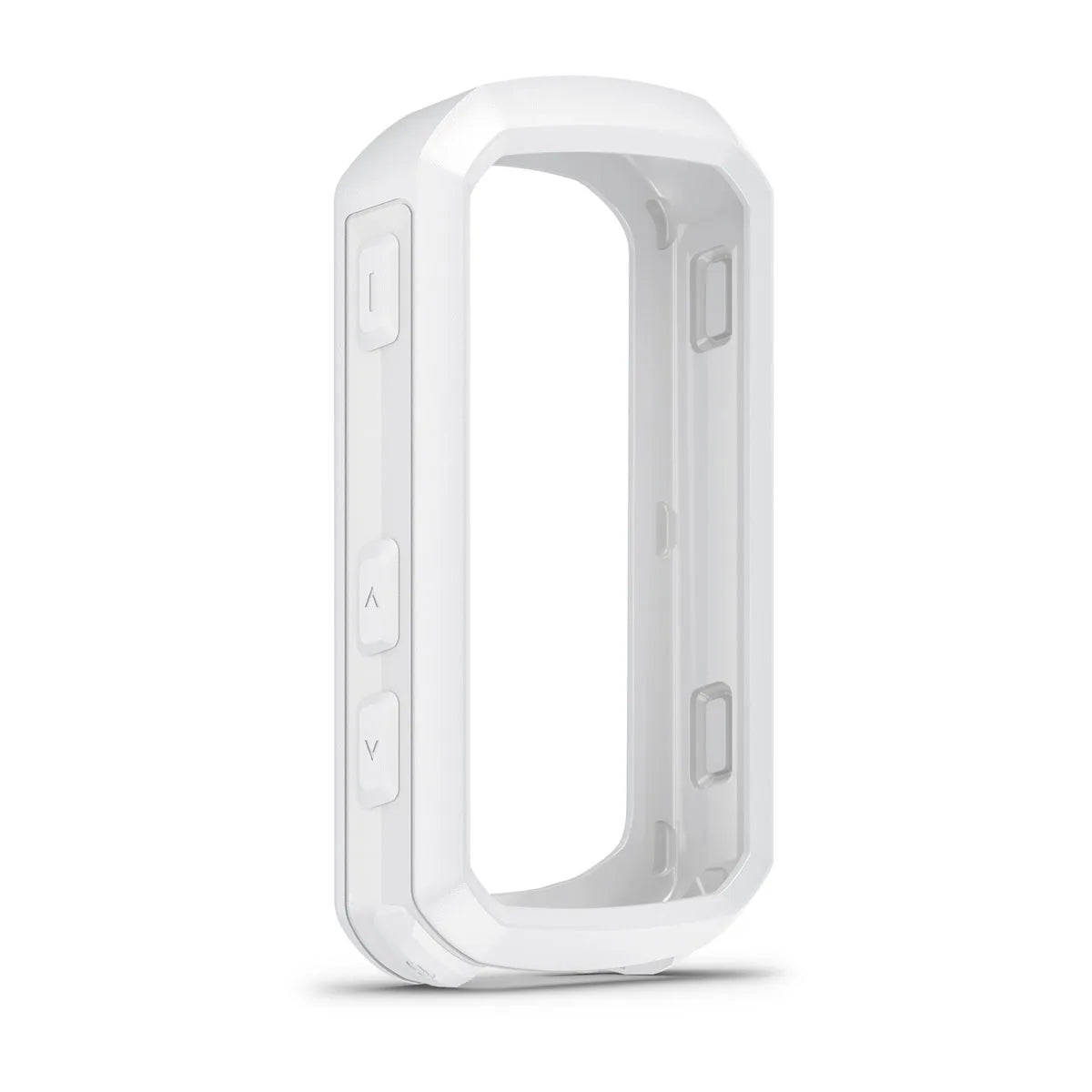 Silicone Cases