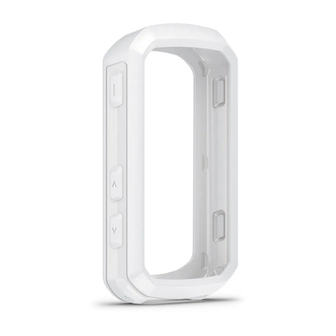 Silicone Cases