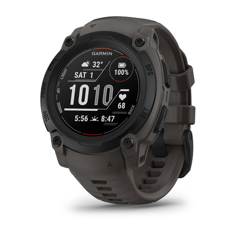 Instinct® E – 40 mm