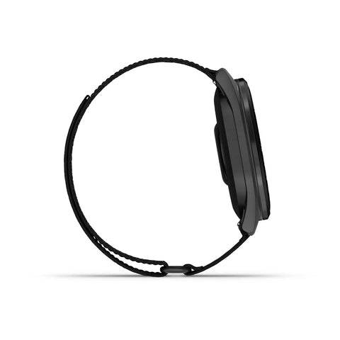 Approach® S50