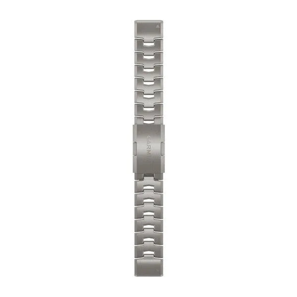 QuickFit® 22 Watch Bands
